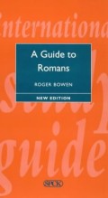 A Guide to Romans